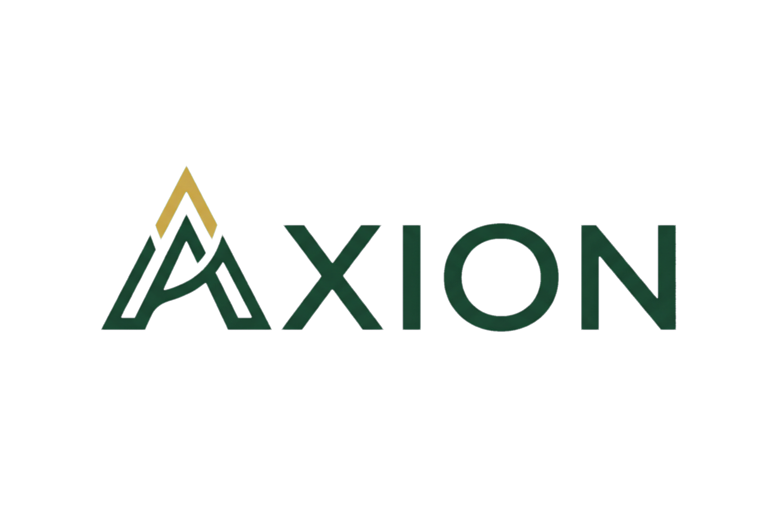 AXION