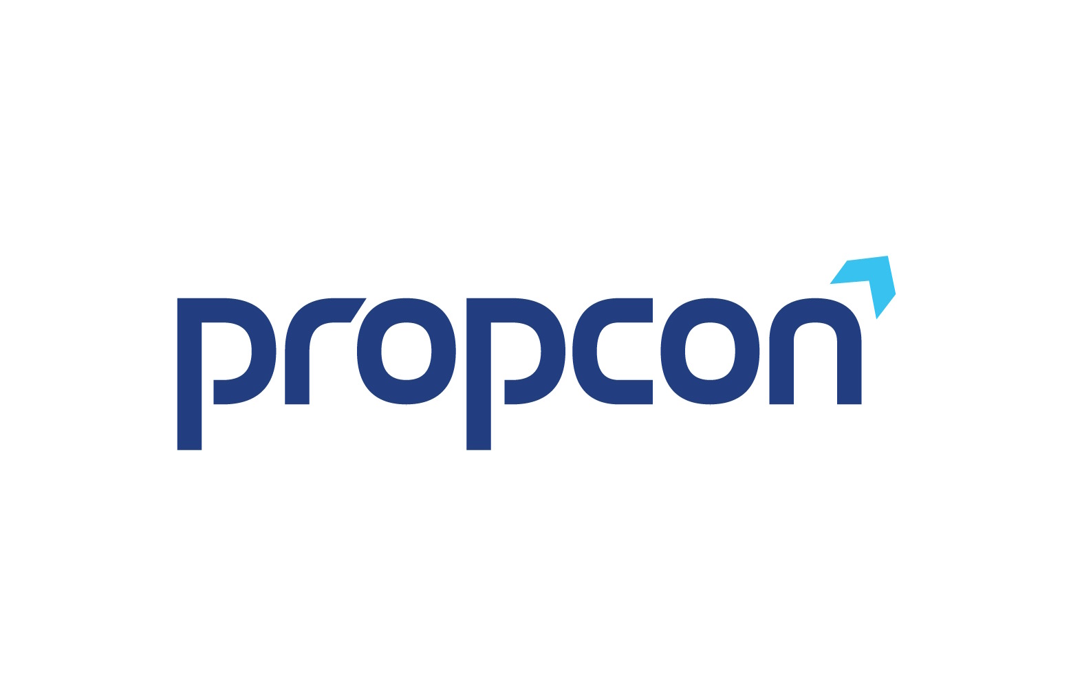 propcon