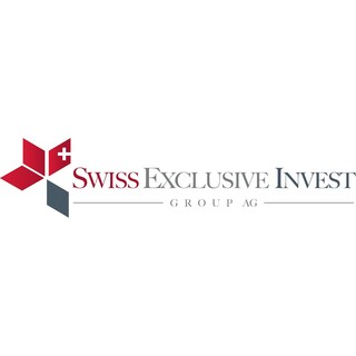Swiss Exclusive Invest Group AG